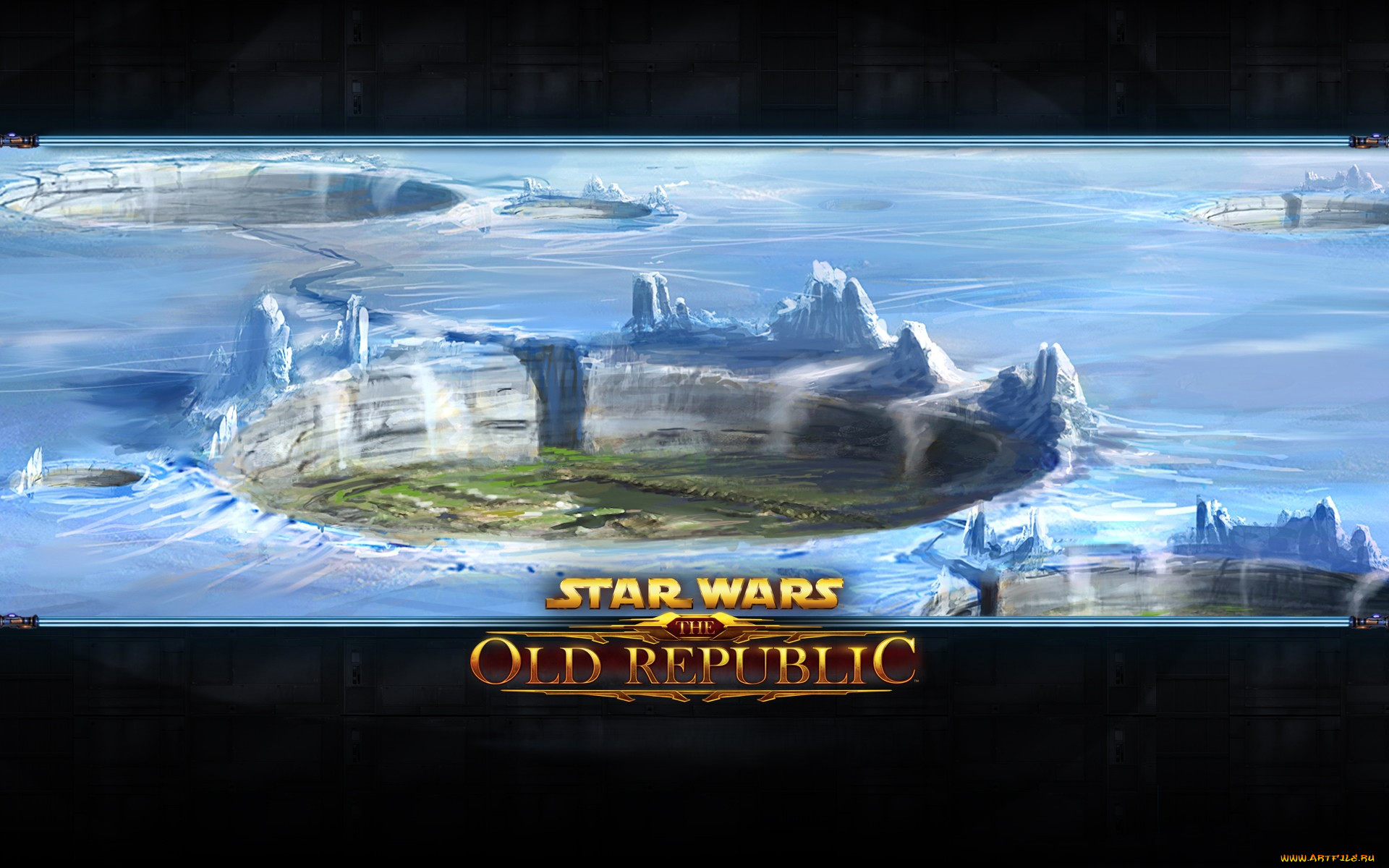  , star wars,  the old republic, , , , 